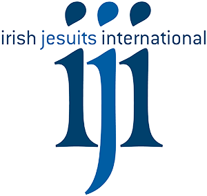 Gifts – Irish Jesuits International